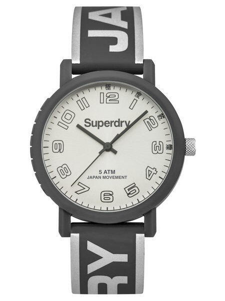 Часы Superdry 3474109