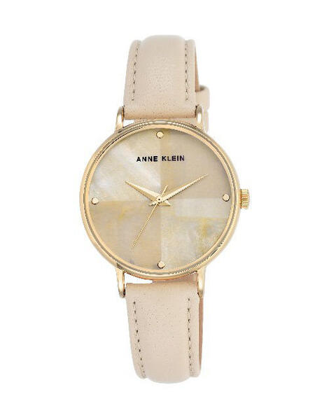 Часы Anne Klein 3474038