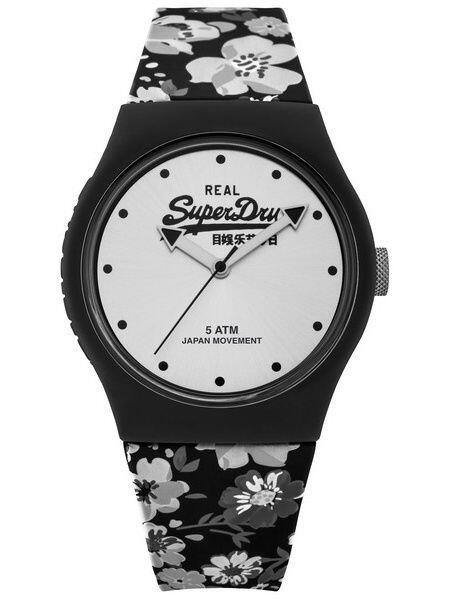 Часы Superdry 3474107