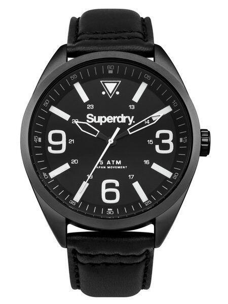 Часы Superdry 3474103