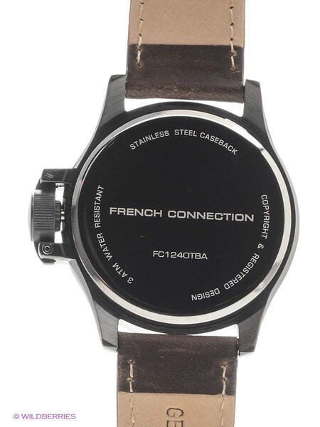 Часы French Connection 3209816