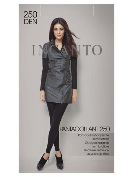 Леггинсы Pantacollant 250 Incanto 3469575