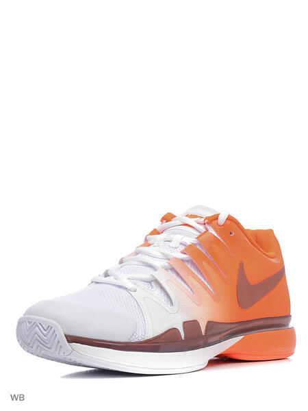 Кроссовки WMNS ZOOM VAPOR 9.5 TOUR Nike 3443701