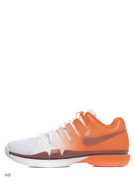 Кроссовки WMNS ZOOM VAPOR 9.5 TOUR Nike 3443701