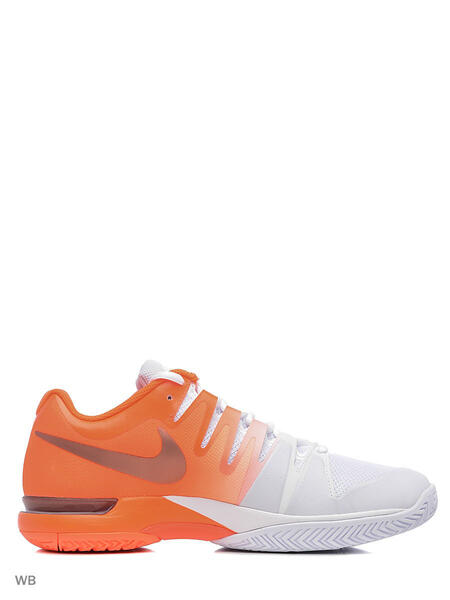 Кроссовки WMNS ZOOM VAPOR 9.5 TOUR Nike 3443701