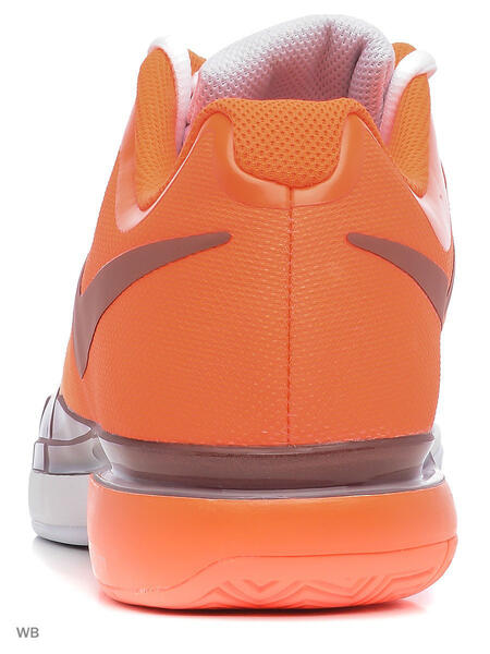 Кроссовки WMNS ZOOM VAPOR 9.5 TOUR Nike 3443701