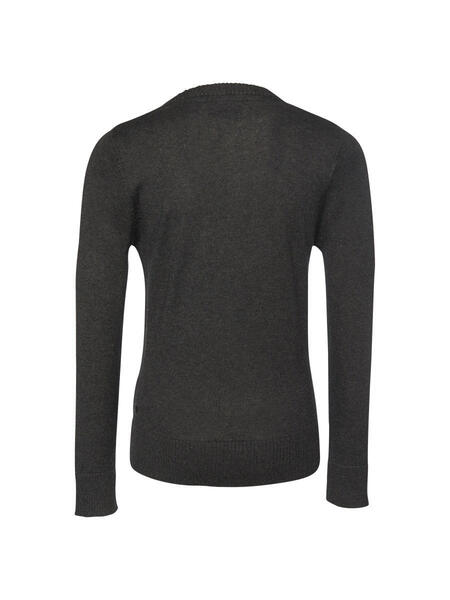 Пуловер Tom Tailor 3435601