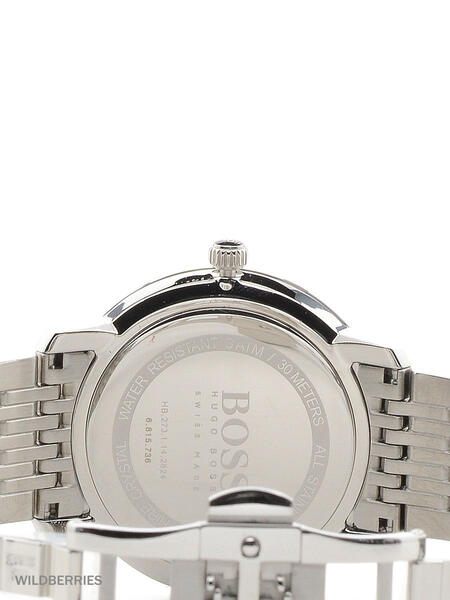 Часы Hugo Boss 3393529