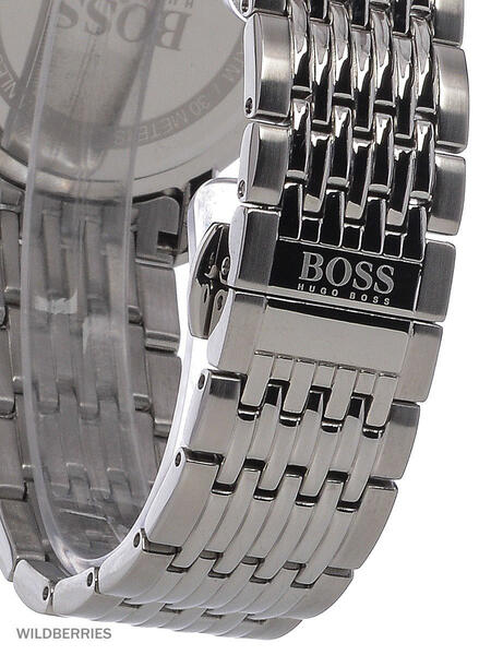 Часы Hugo Boss 3393530