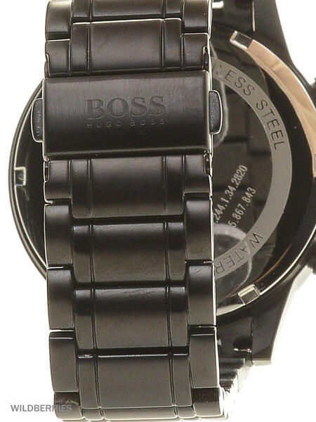 Часы Hugo Boss 3393537