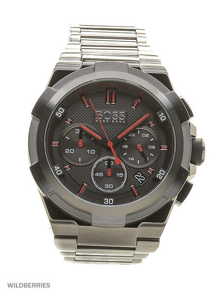 Часы Hugo Boss 3393561