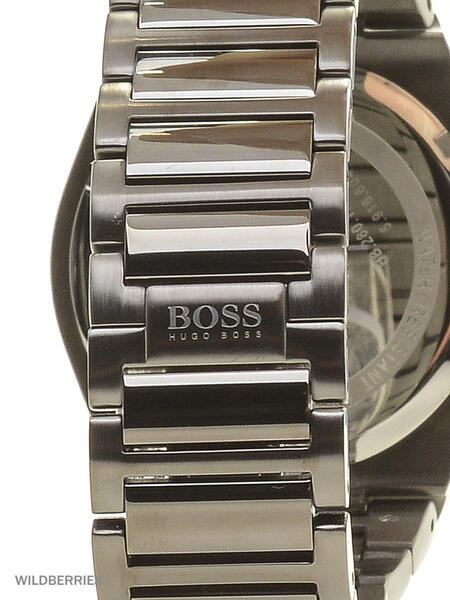 Часы Hugo Boss 3393561