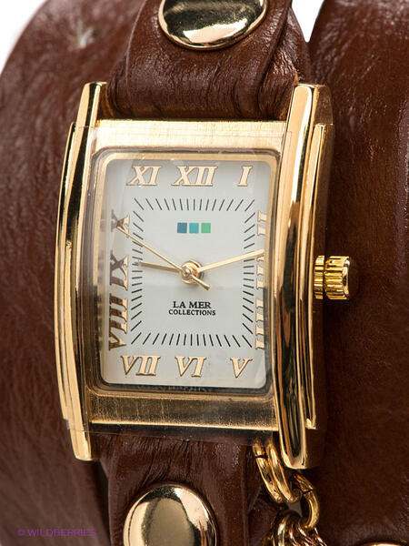 Часы La Mer Collections 1110568