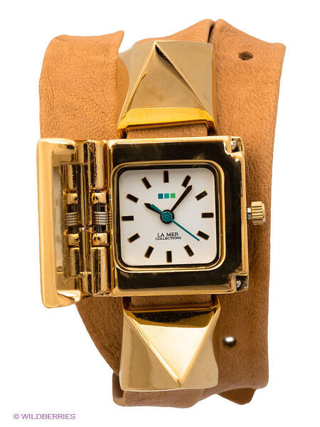 Часы La Mer Collections 1110590