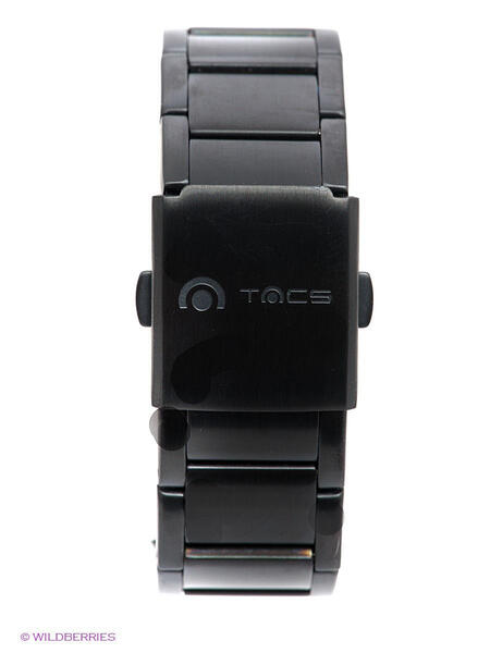 Часы TACS 1107319