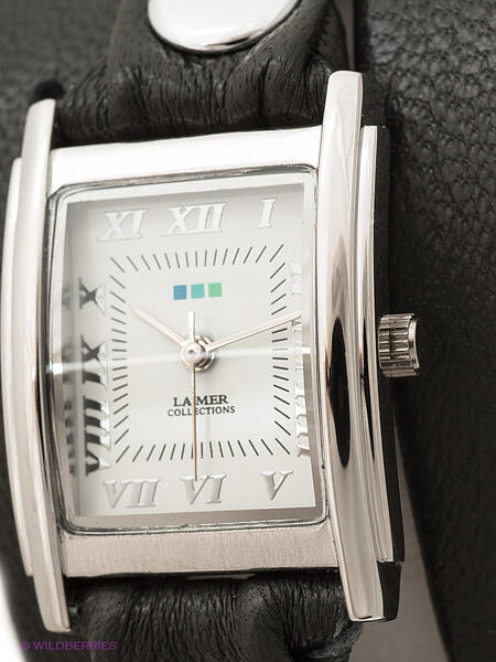 Часы La Mer Collections 1110620