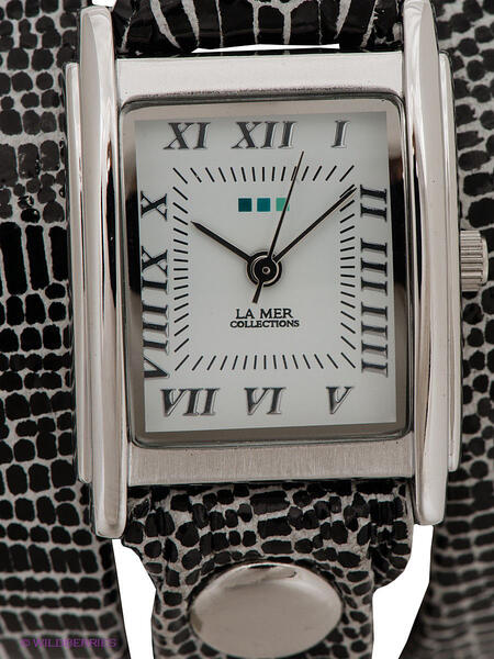Часы La Mer Collections 1220286