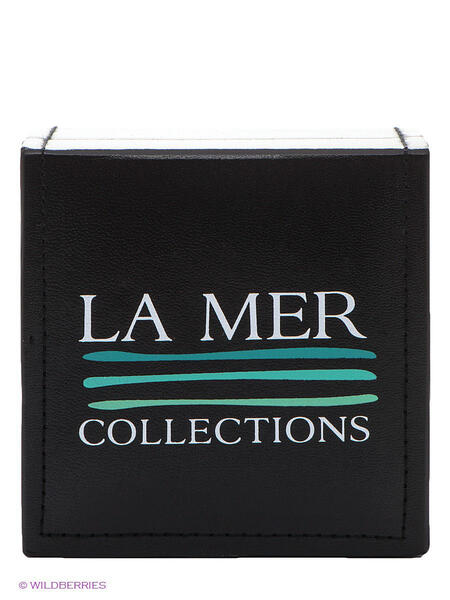 Часы La Mer Collections 1955993