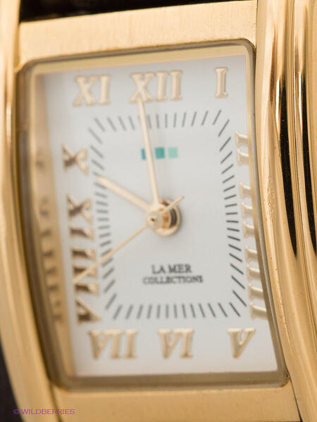 Часы La Mer Collections 1110524