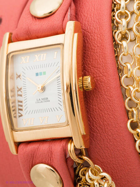Часы La Mer Collections 1110544