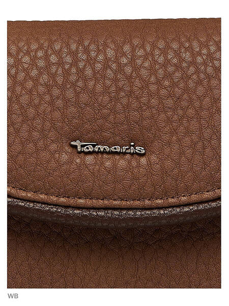 Кошелёк Tamaris 3422337