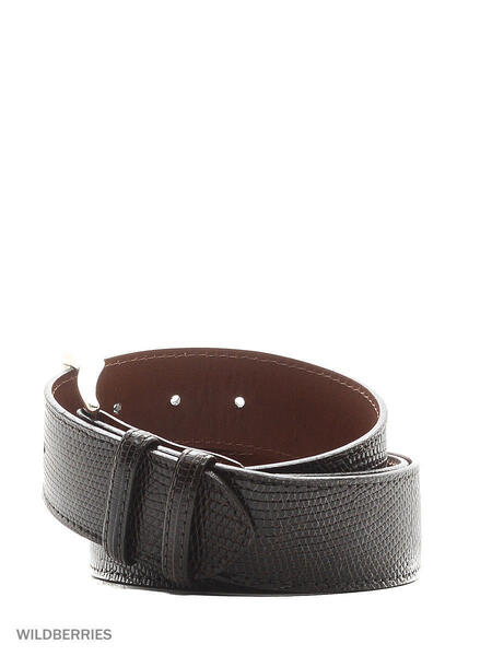 Pемень Pan American Leather 3265998