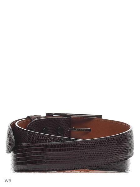 Pемень Pan American Leather 3265999