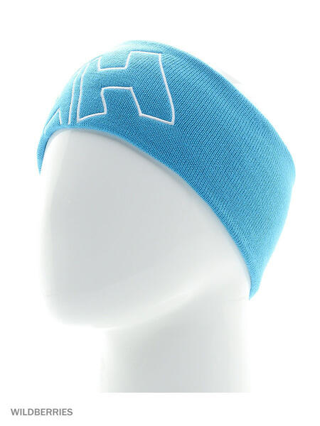 Повязка на голову OUTLINE HEADBAND Helly Hansen 3406955