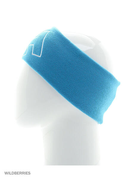 Повязка на голову OUTLINE HEADBAND Helly Hansen 3406955