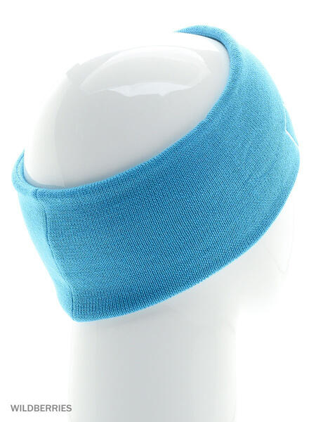 Повязка на голову OUTLINE HEADBAND Helly Hansen 3406955