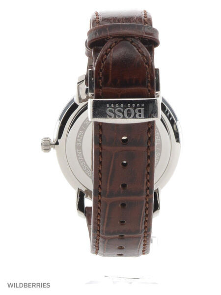 Часы Hugo Boss 3393527