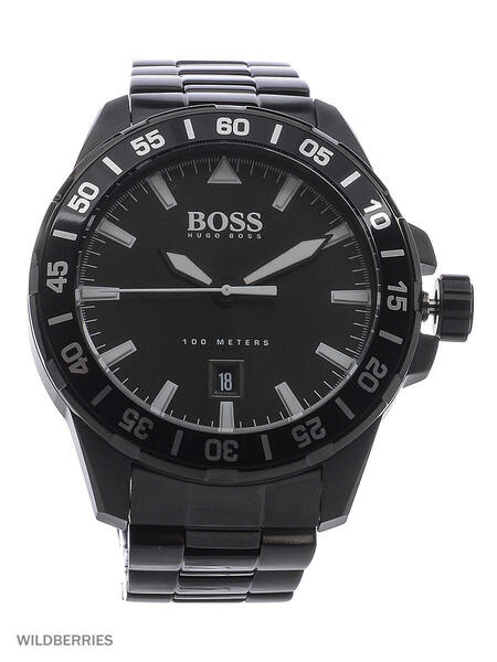 Часы Hugo Boss 3393522