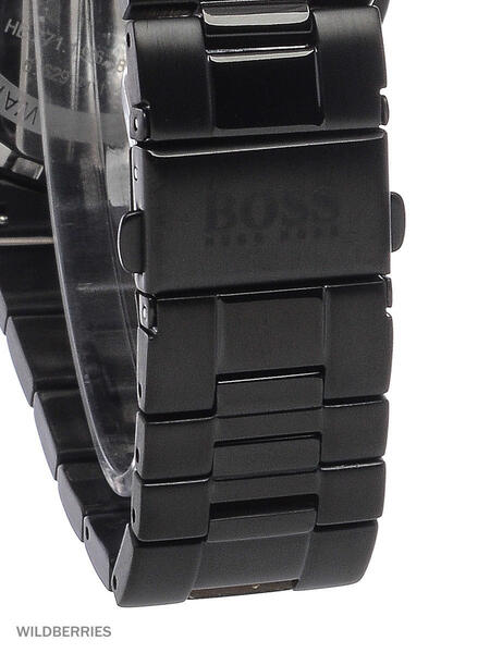 Часы Hugo Boss 3393522