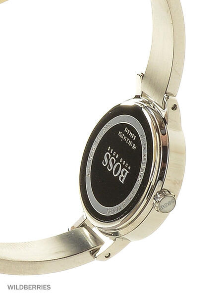 Часы Hugo Boss 3393498