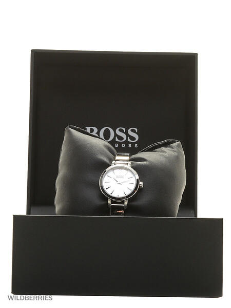 Часы Hugo Boss 3393498