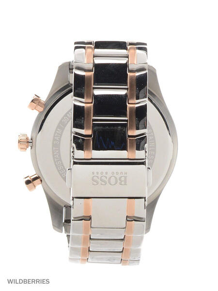 Часы Hugo Boss 3393543