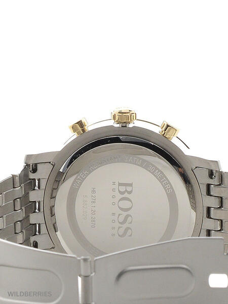Часы Hugo Boss 3393546