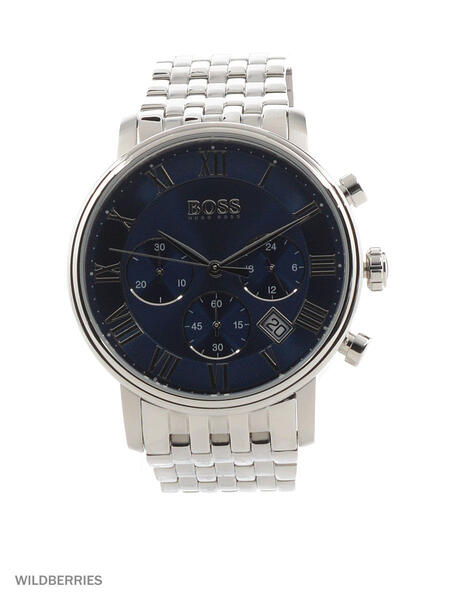 Часы Hugo Boss 3393545