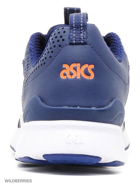 Кроссовки GEL-LYTE RUNNER ASICSTiger 3417299