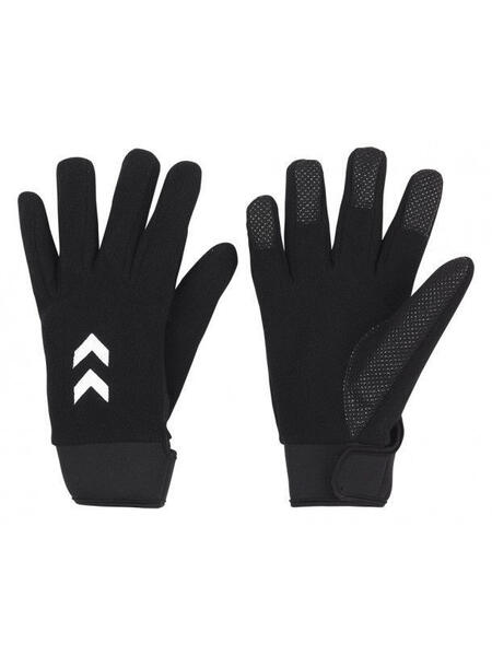 Перчатки WINTER PLAYER GLOVES Hummel 3363340