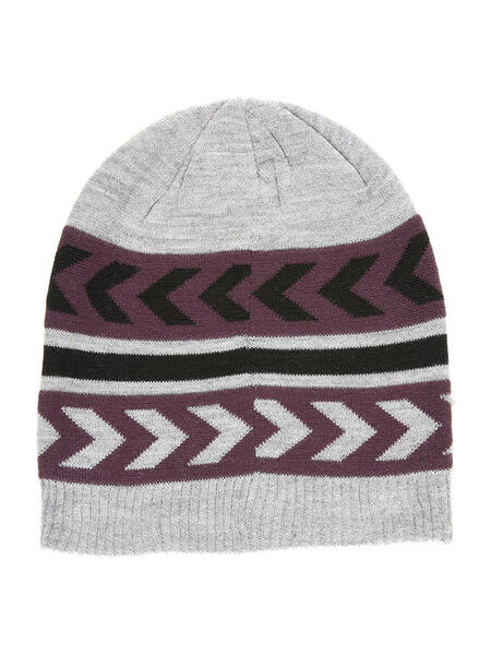 Шапка LUCCA BEANIE Hummel 3363345