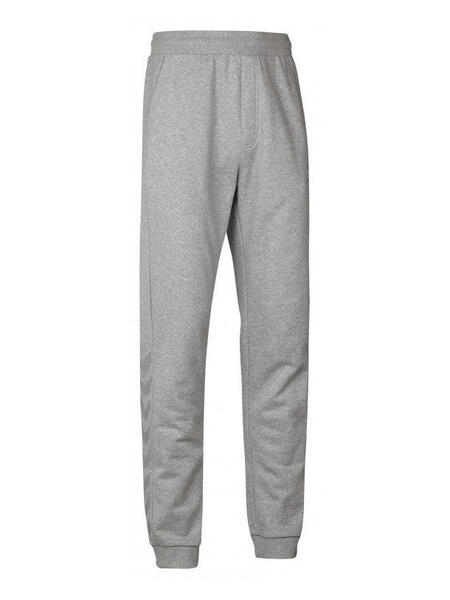 Брюки CLASSIC BEE ZEN PANTS Hummel 3365673