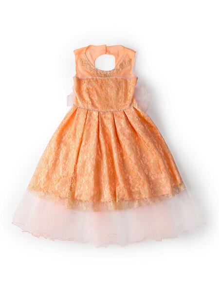 Платье I love to dream 3390445
