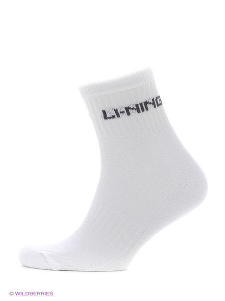 Носки li-ning 3164868