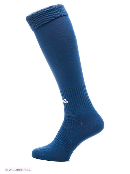 Гольфы Football Socks Classic Ii Joma 2223541