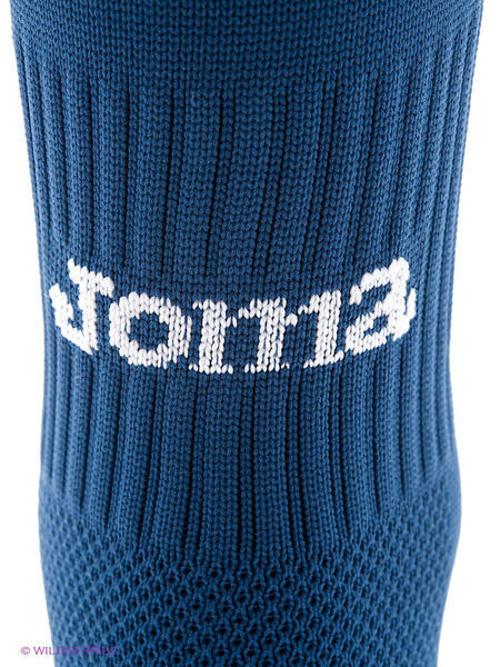 Гольфы Football Socks Classic Ii Joma 2223541