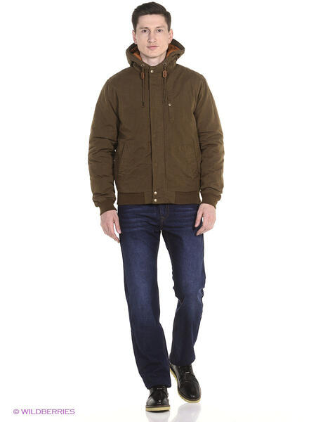 Куртка PEPE JEANS LONDON 3371615