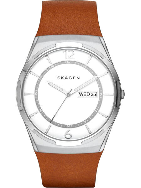 Часы Skagen 3378203