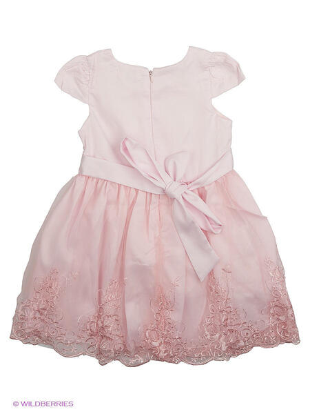 Платье Kidly 3365255