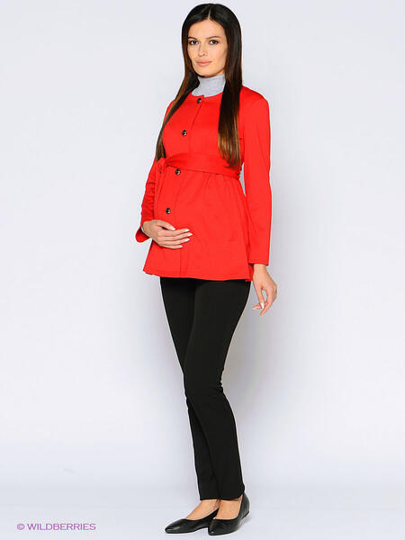 Кардиган Trendy Tummy 3185241